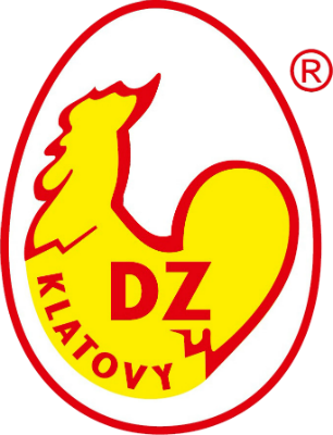 Logo 24