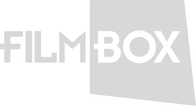 Logo filmbox