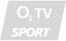 Logo o2tv