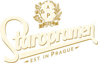 Logo 23